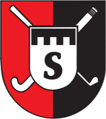 Schaerweijde